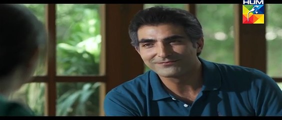 Ishq-e-Benaam » Hum Tv » Episode	22	»  8th December 2015 » Pakistani Drama Serial