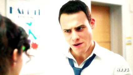 Легкий голод