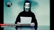 Anonymous Cyberwar On Terror Continues-anonymous hacker news ,anonymous hacker group official website,