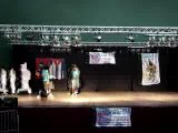 Locachica - festiv