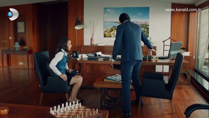 Hayat Mucizelere Gebe 1. Bölüm - Çünkü o da bir kaza!