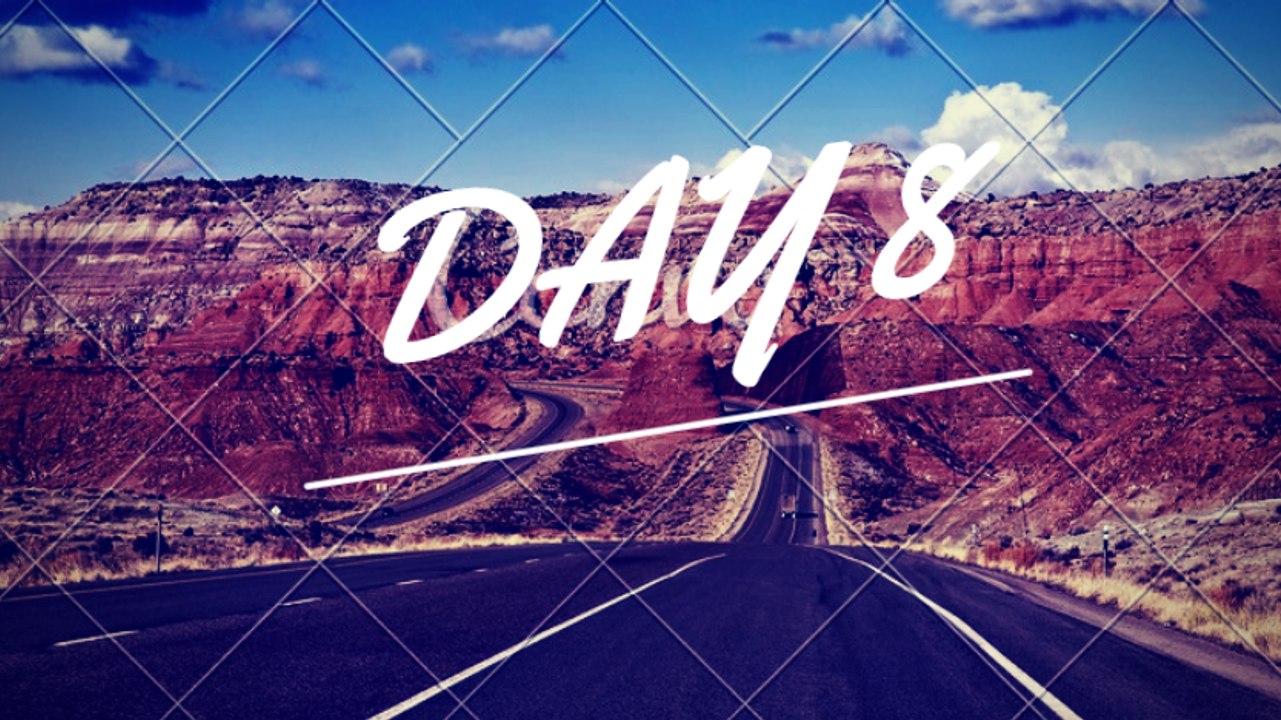 Day8 of 25 - The SAT Story: How to memorise anything
