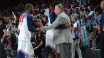 Jerry Colangelo to help rebuild Sixers