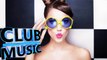 Best Summer Party Remixes & Mashups Club Dance Mix 2015 - CLUB MUSIC