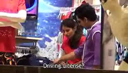 Funniest Asking Wrong Questions Prank in urdu