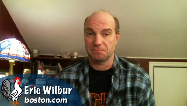 Wake Up: Dealin' Dave Dombrowski