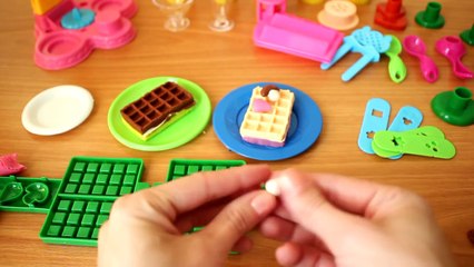 下载视频: playdough recipe, play doh fun factory, easy playdough recipe. play doh recipe, play doh g