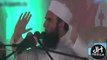 Real Story Of Actress Nargis By Maulana Tariq Jameel 2015