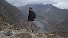 - Pakistan - Film Tib'