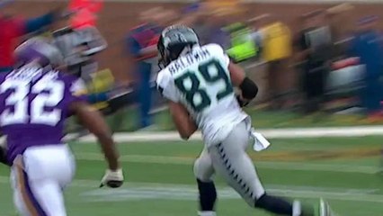 What you know and don't know after Week 13