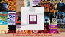 Pdf Download Identification And Control Of Sheet And Film - 