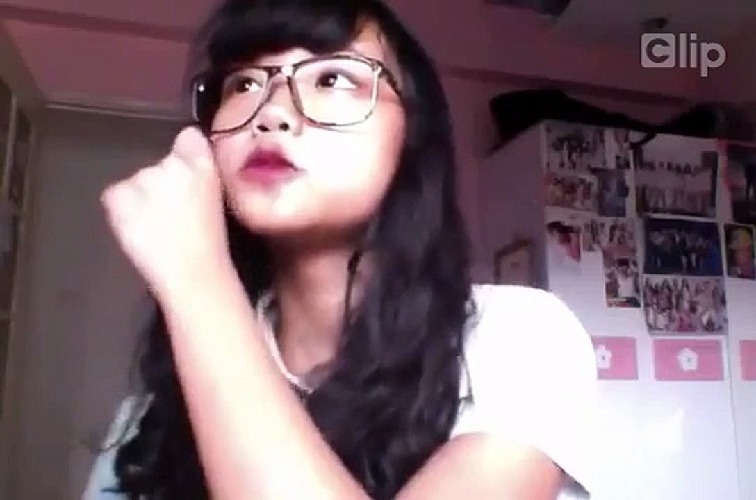 Em gái 10x và chuyện chim to chim nhỏ-[shinhan vietnam .com]-[shinhan vietnam .com]-[shinhan vina .com]