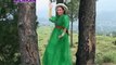 Dekh Tamasha Dekh - Saba Gul - Pashto Song Album 2016 - Lewane Kere De Yem