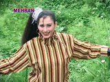 Meena DaKhkolo KhkoloOre De - Saba Gul - Pashto Song Album 2016 - Lewane Kere De Yem