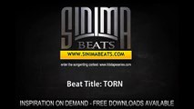 sinima beats