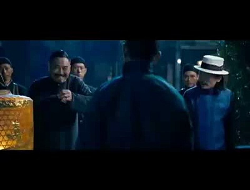 (無罪)我油也喝了牛奶也喝了!! 你還能交保出來快活