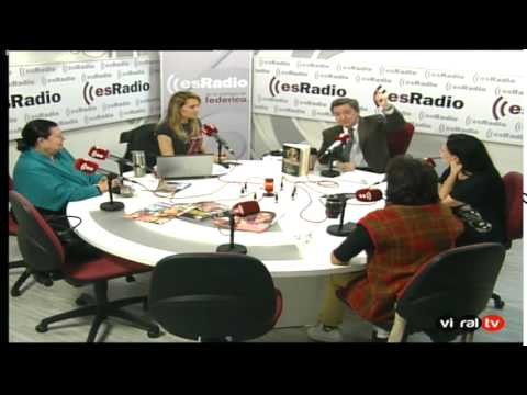 Crónica Rosa: Belén Esteban sigue con las acciones legales