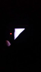 Backlit Gameboy Color