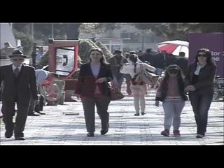 Tiranë, Analiza e buxhetit 2016: Ulja e borxhit, rrisk real për ekonominë- Ora News