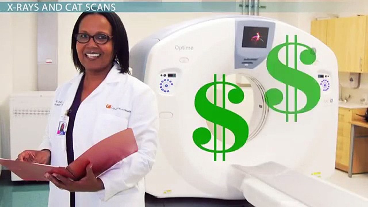 Inglewood Imaging Center - MRI CT and PET/CT in the heart of Los Angeles County