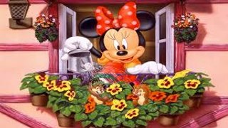 Mickey Mouse Clubhouse Full Episodes - Mickey Mouse Christmas