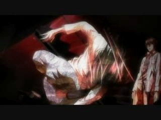 Amv death note par Rachid-01