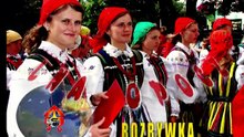 Spektakl Teatru Chorea