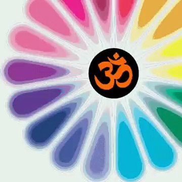 OmAn { +91-7568325124} online love vashikaran specialist in GuRgAoN