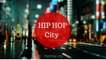 Top 50 - Billboard Hip Hop RnB - Megamix Club Mix 2016