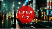 Top 50 - Billboard Hip Hop RnB - Megamix Club Mix 2016
