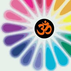 OmAn { +91-7568325124} best vashikaran in GuRgAoN