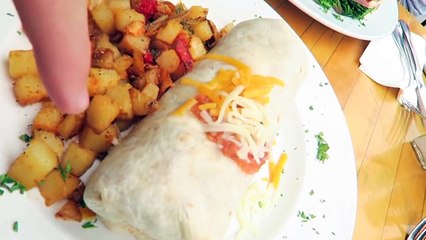 WERE PERMANENTLY MOVING!!