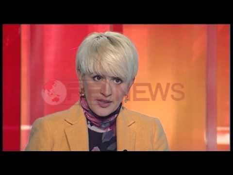 Kthimi i pronave: Ligji i ri i mirë, por jo i plotë. Shpresojmë ta dekretojë Presidenti- Ora News