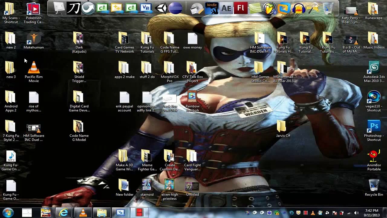 Kung Fu Tutorials: How To Monetize Your Site Or App Update From Your App 2013 By Kung Fu