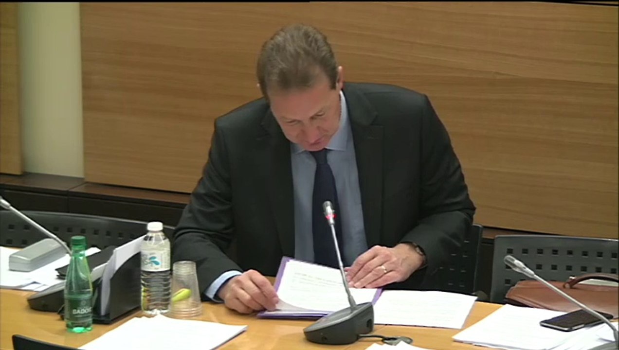 intervention PPL sécurité transports 08 12 15