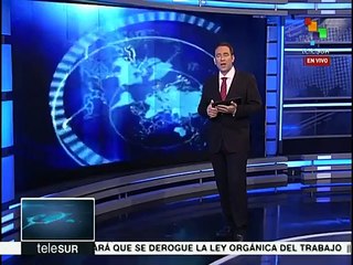 Yossi Cohen es el nuevo director del servicio secreto israelí