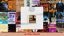 Howard Andrew Knox Pioneer of Intelligence Testing at Ellis Island Read Online