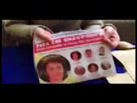 Professions de foi en Île-de-France