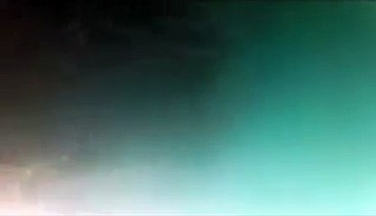 Shark Attacks Girl! (Horrific Shark Attack)