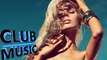 New Best Club Dance Music Summer Megamix 2016 - Electro & House 2016