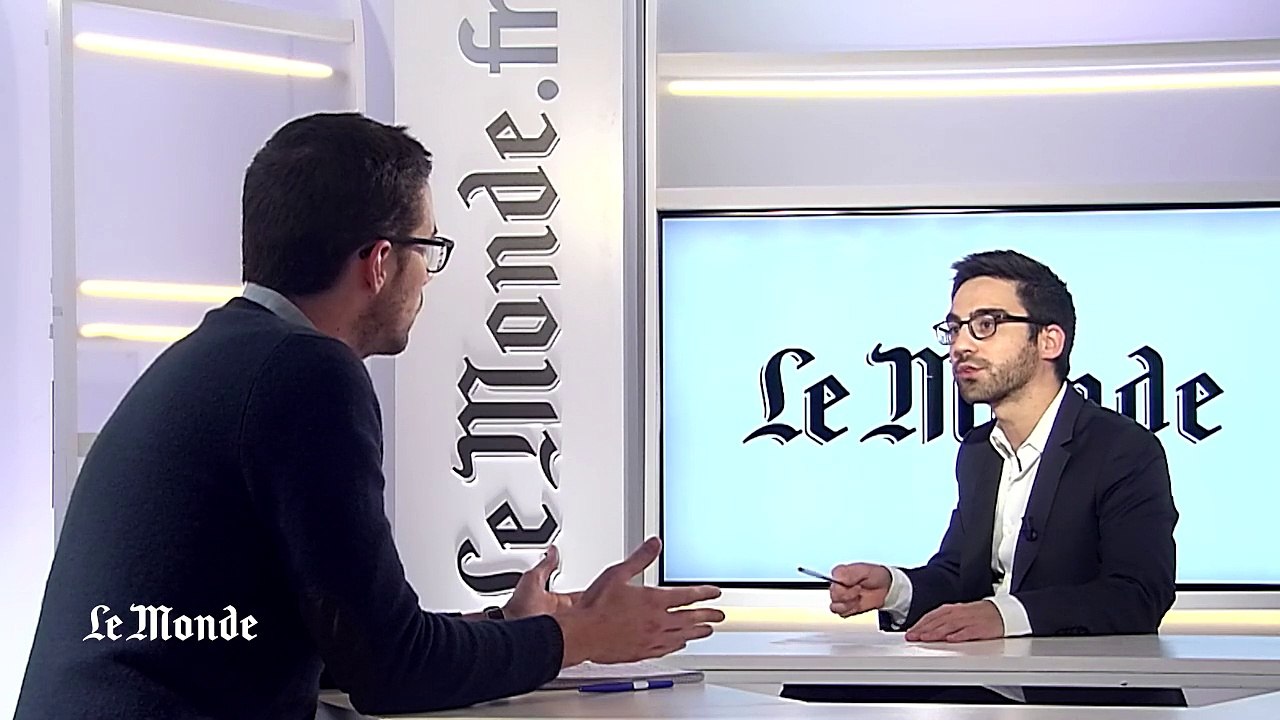 Régionales : le Front national peut-il "transfo...