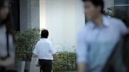 you will cry, when you watching this video!