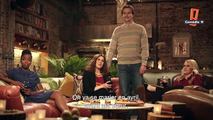 La meilleure appli pour se caser