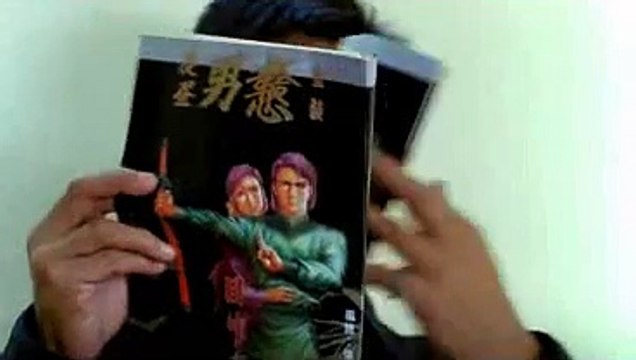 「마산오피」▷udaiso01.cＯm◁논현오피 Ħ 진구오피 ▥ 대전오피