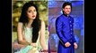 Meri Dua-Raees Movie Song - by Atif Aslam - Shahrukh Khan