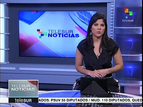 Venezuela: movimientos sociales llaman a la reflexión social