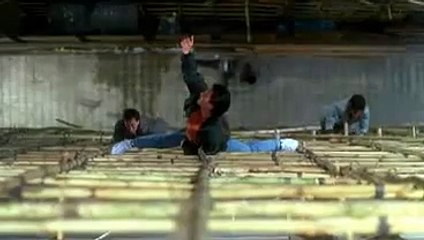 ［서초오피］［유흥다이소］へ수원오피Æ평촌오피⇒의정부오피&강남오피