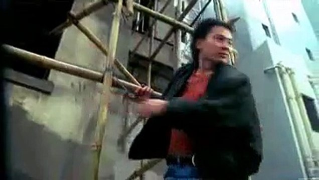 「인천오피」▷udaiso01.cＯm◁역삼오피 Ħ 천안오피 ▥ 서초오피