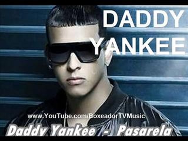 REGGAETON MIX 2016 - NUEVO REGGAETON 2016 MEGAMIX Nicky Jam, Yandel, Farruko, Alexis y Fido, PISO 2