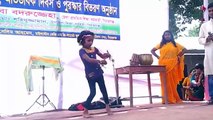 Bangla Dance Performance Siarjganj Part2_(640x360)